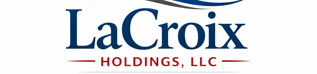 LaCroix Properties